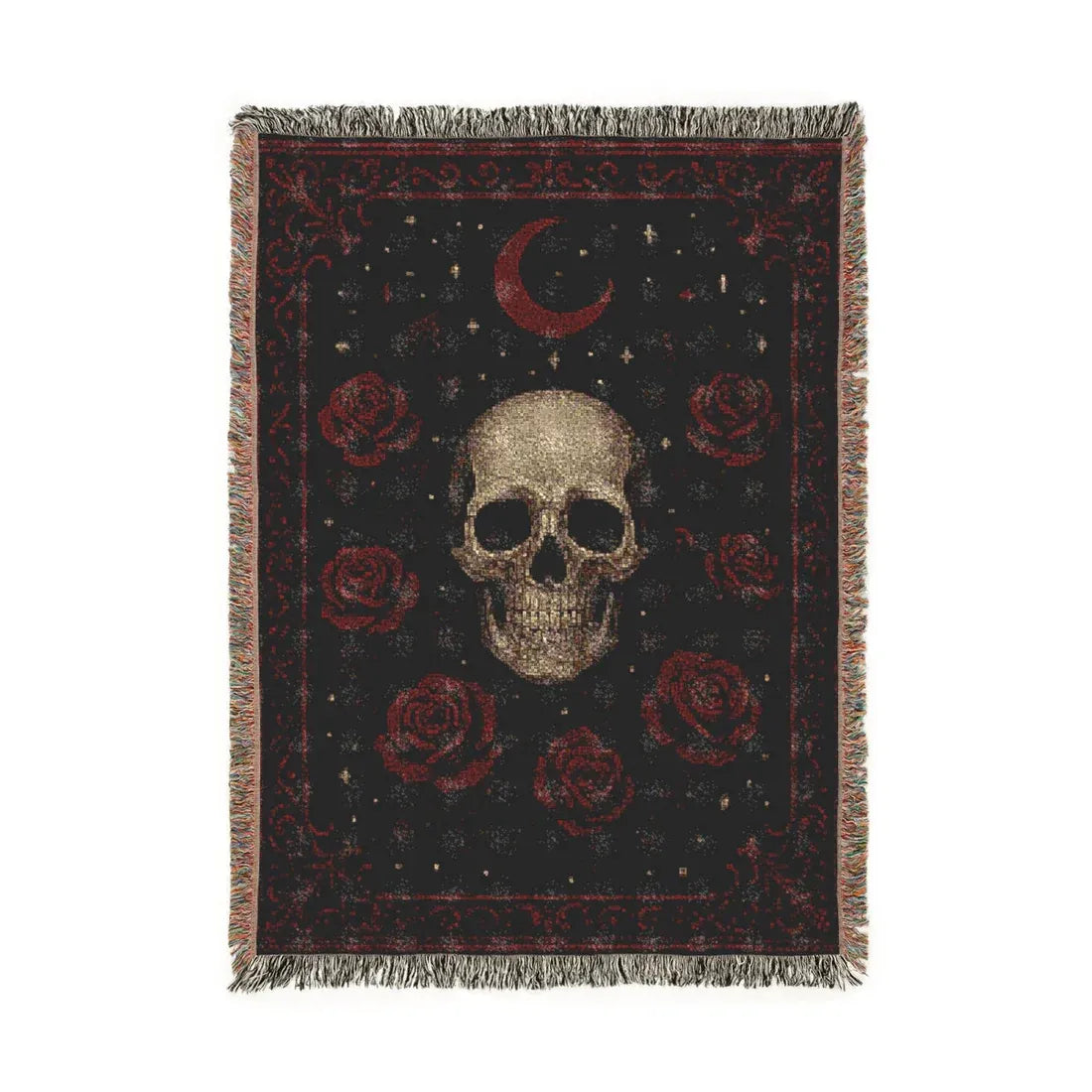 Eternal Midnight