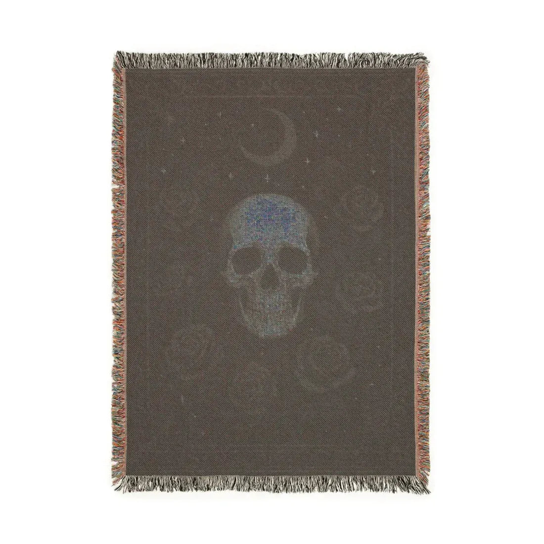 Eternal Midnight