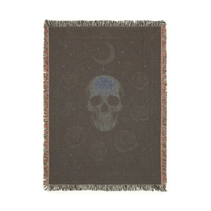 Eternal Midnight