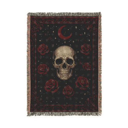 Eternal Midnight