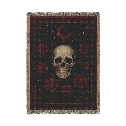Eternal Midnight