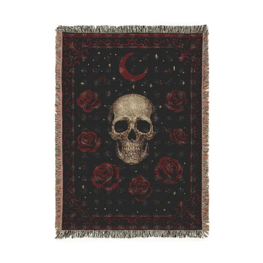 Eternal Midnight
